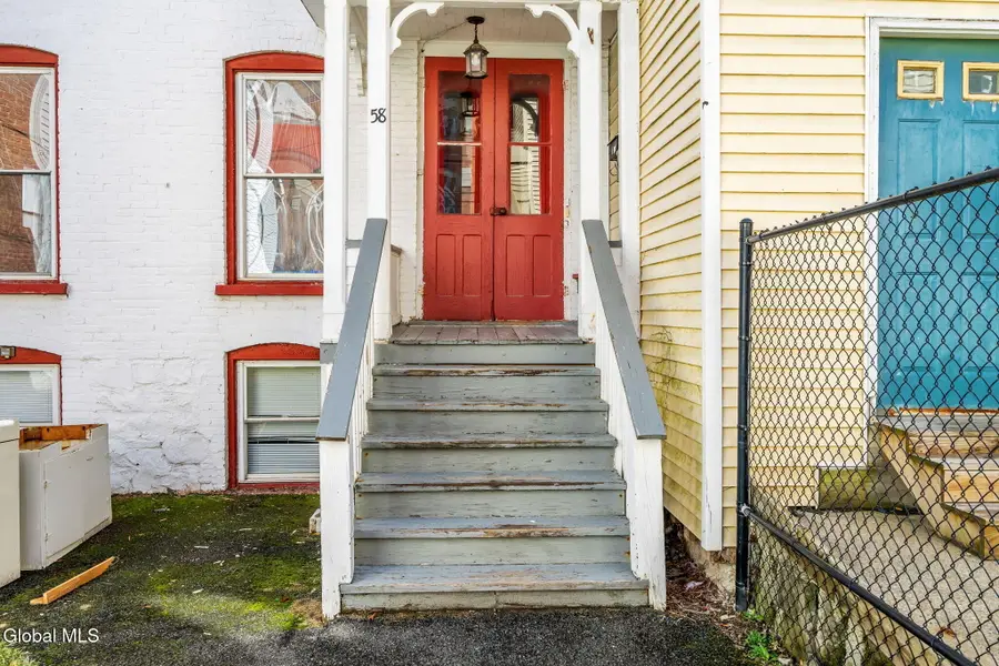 58 Congress Street, Cohoes, NY 12047 - Image #3