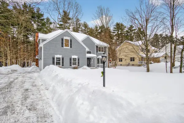 83 Cobble Hill Drive, Wilton, NY 12831