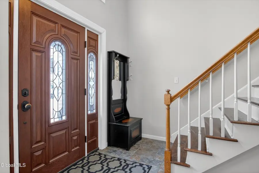 83 Cobble Hill Drive, Wilton, NY 12831 - Image #2