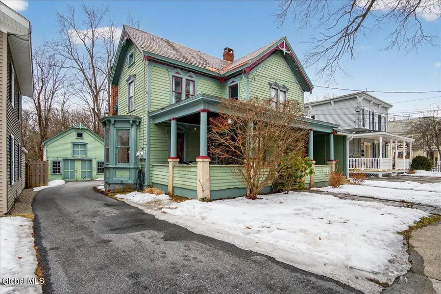 181 South Street, Ballston Spa, NY 12020 - Image #2