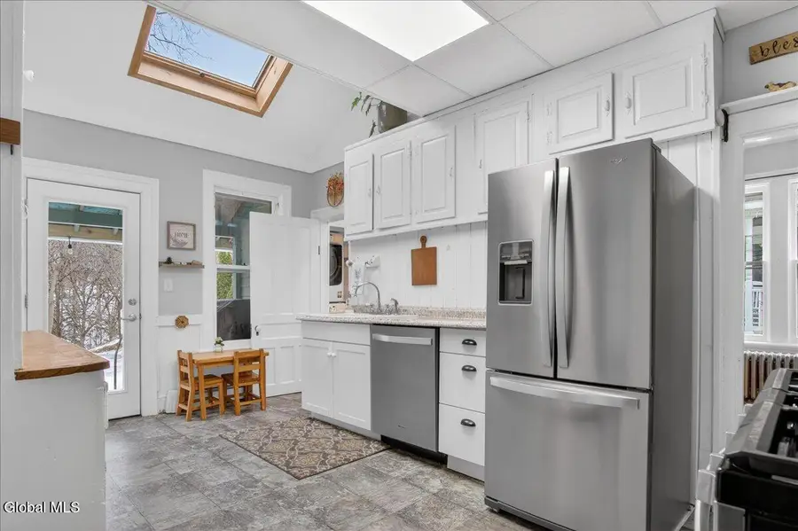 181 South Street, Ballston Spa, NY 12020 - Image #3