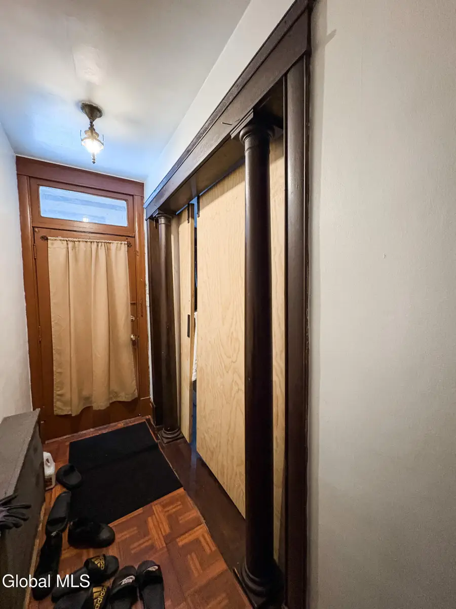 71 Quail Street, Albany, NY 12206 - Image #2