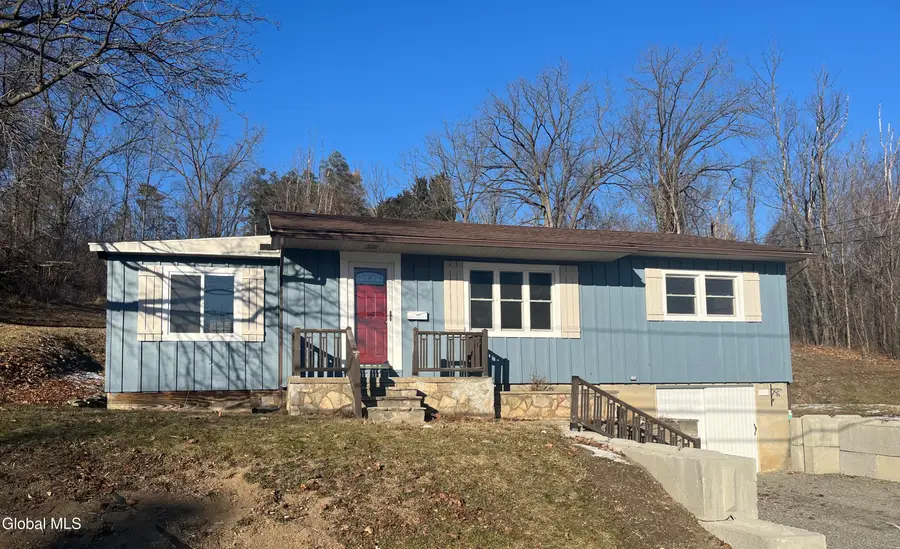 41 Saint Claire Street, Ticonderoga, NY 12883 - Image #2