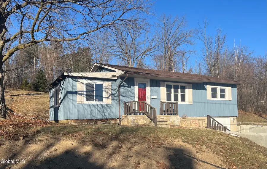 41 Saint Claire Street, Ticonderoga, NY 12883 - Image #3