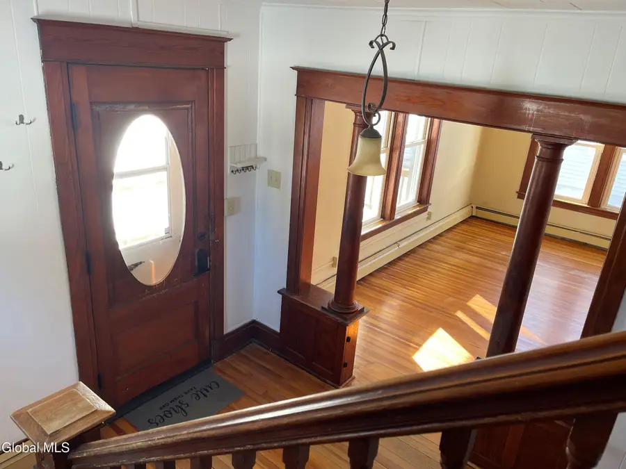 55 Seaman Avenue, Castleton On Hudson, NY 12033 - #3