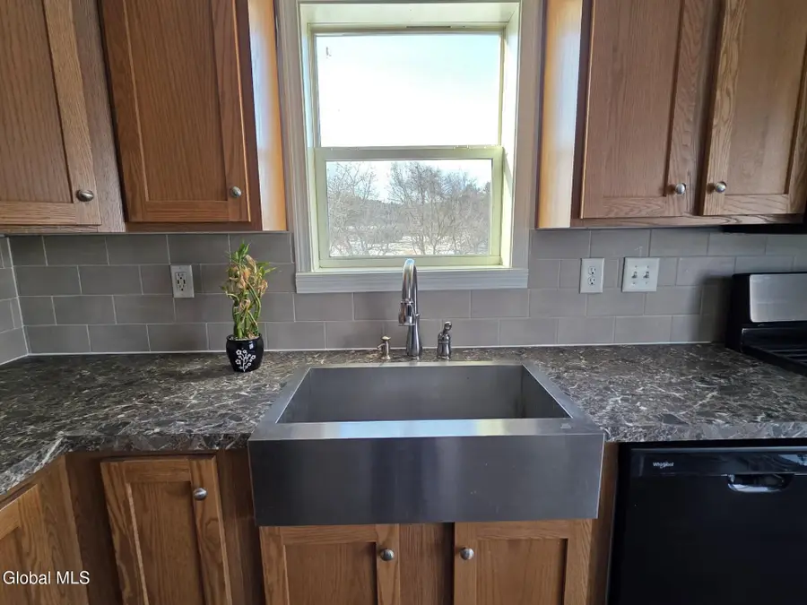 175 Main Street, Schoharie, NY 12157 - Image #2