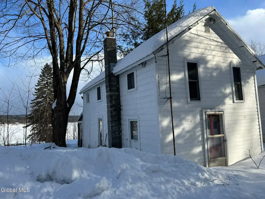 667 Ny-30, Northville, NY 12134 - Image #2