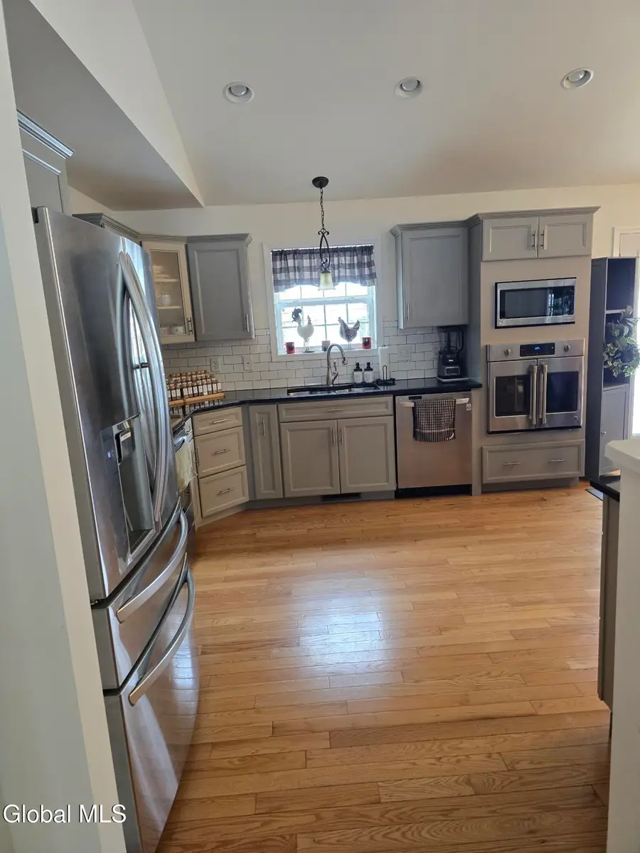 27 Elk Ridge Drive, Queensbury, NY 12804 - Image #2