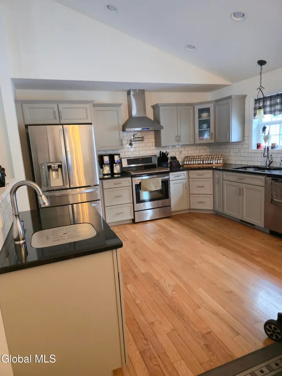 27 Elk Ridge Drive, Queensbury, NY 12804 - Image #3