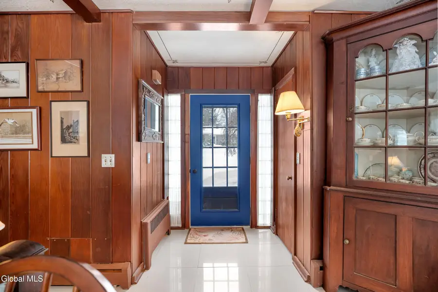 5 Maple Ridge Avenue, Schodack, NY 12061 - #3