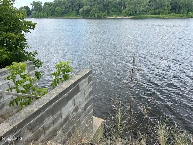 621 1st Avenue, Troy, NY 12182 - Image #3