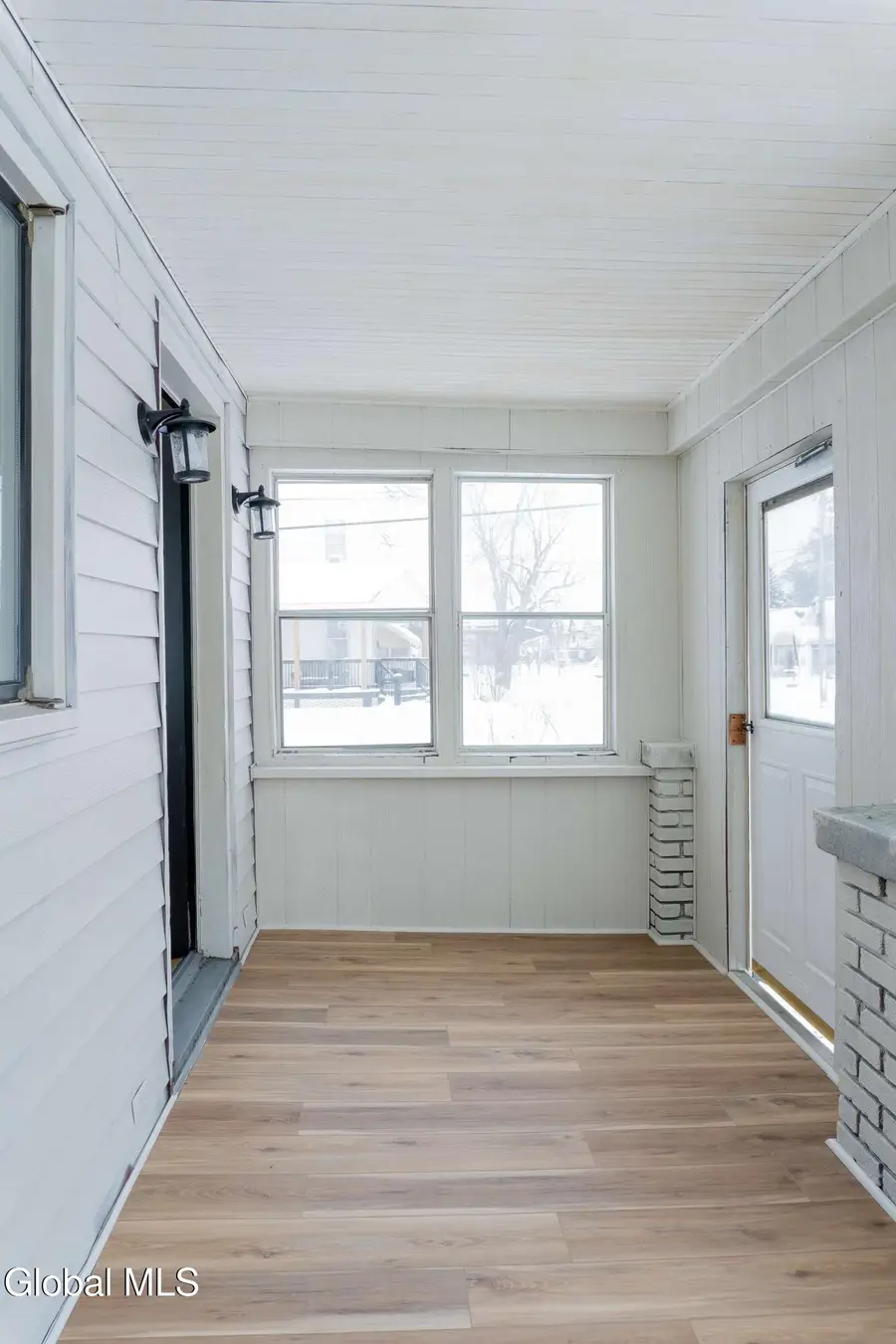 577 Ontario Street, Schenectady, NY 12306 - Image #3