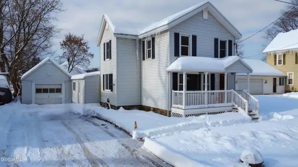 119 Maple Avenue, Florida, NY 12069