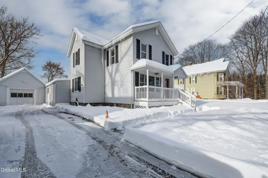 119 Maple Avenue, Fort Hunter, NY 12069 - Image #2