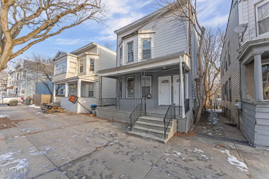 337 3rd Street, Albany, NY 12206 - Image #3