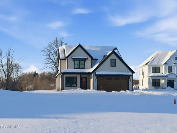 1 Welding Way, Colonie, NY 12047