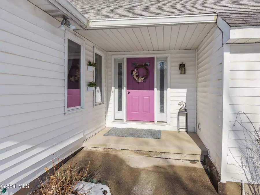 2 Robert Lane, Hampton Manor, NY 12144 - Image #3