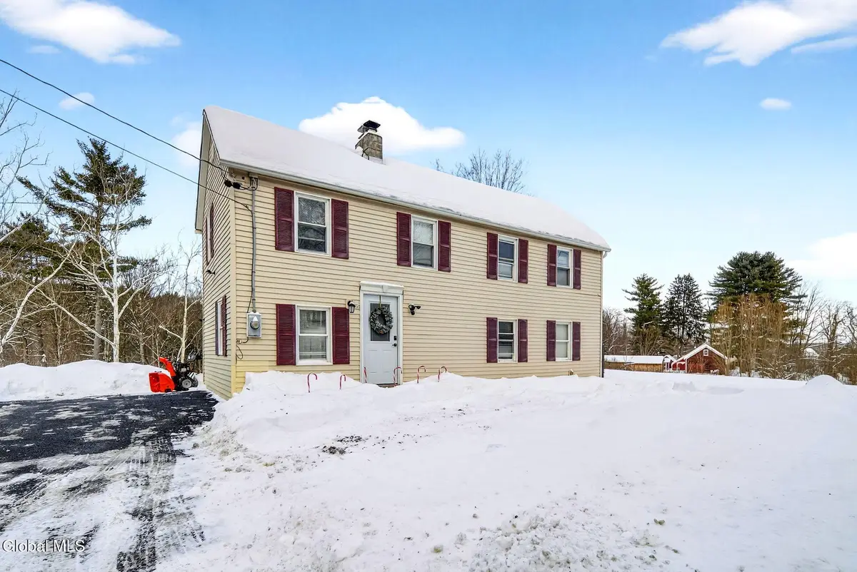 1110 State Route 143, Ravena, NY 12143 - Image #1