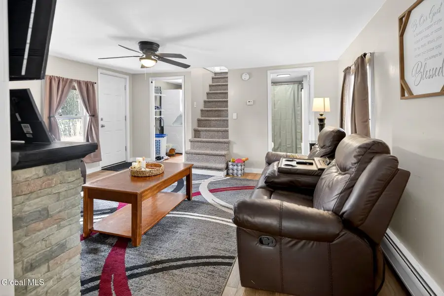 1110 State Route 143, Ravena, NY 12143 - Image #2