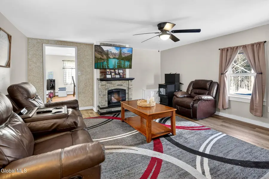 1110 State Route 143, Ravena, NY 12143 - Image #3