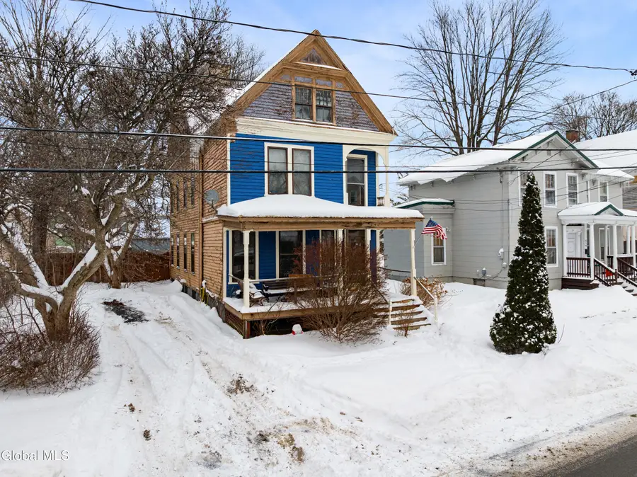 618 Tracy Street, Utica, NY 13501 - Image #2