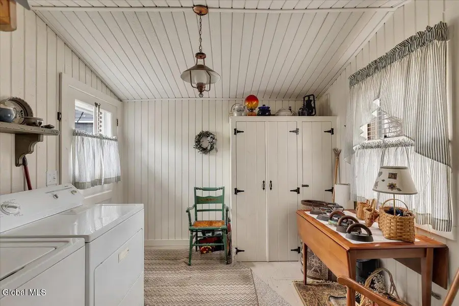 37 Route 9h, Hudson, NY 12534 - Image #2