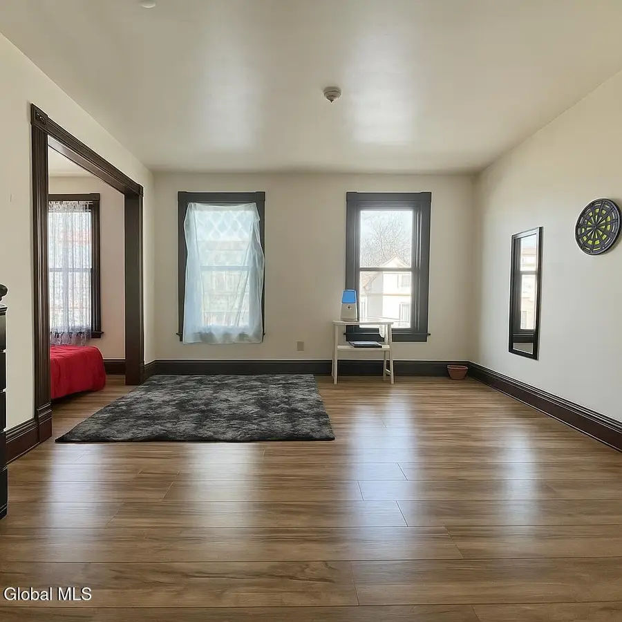 534 1st Street, Albany, NY 12206 - Image #2