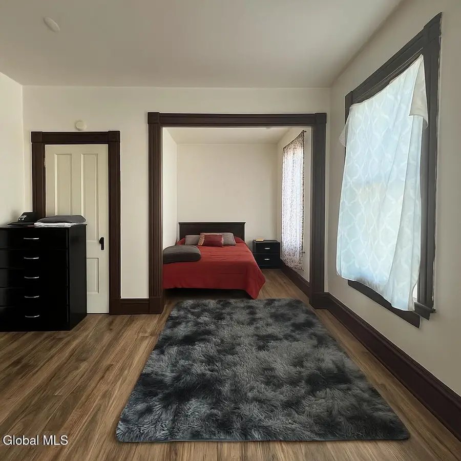 534 1st Street, Albany, NY 12206 - Image #3