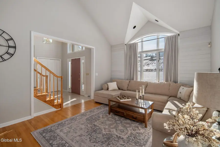 77 Meadows Drive, Pittstown, NY 12121 - #3