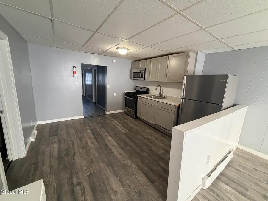 1333 Broadway, Watervliet, NY 12189 - Image #2