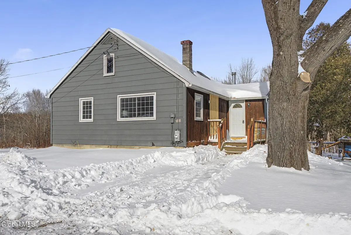 535 Route 67, Mechanicville, NY 12118 - Image #1