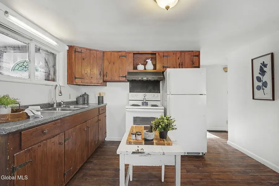 535 Route 67, Mechanicville, NY 12118 - Image #2