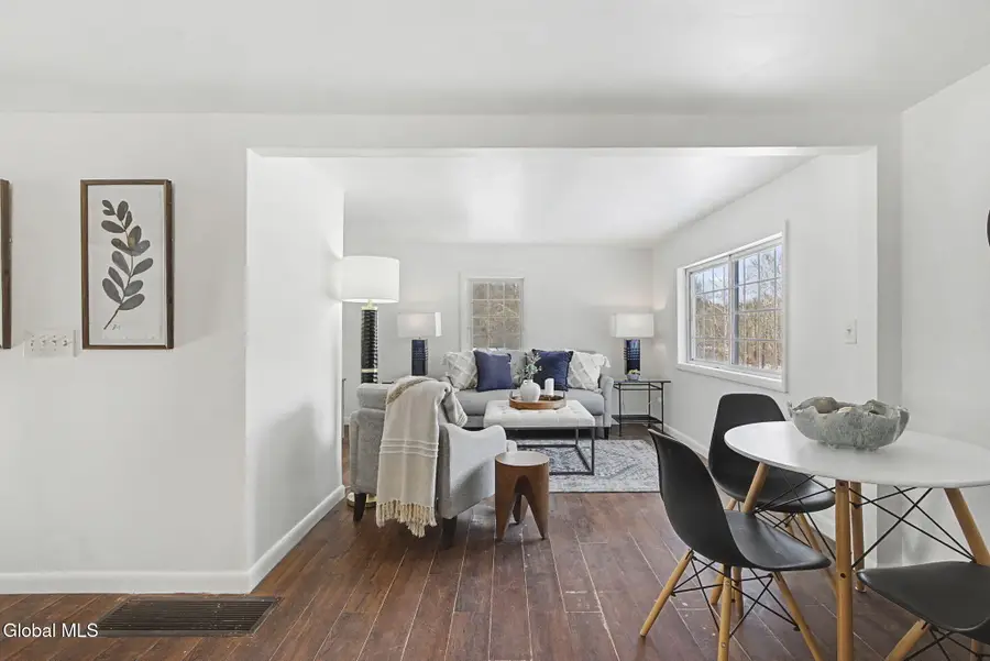 535 Route 67, Mechanicville, NY 12118 - Image #3