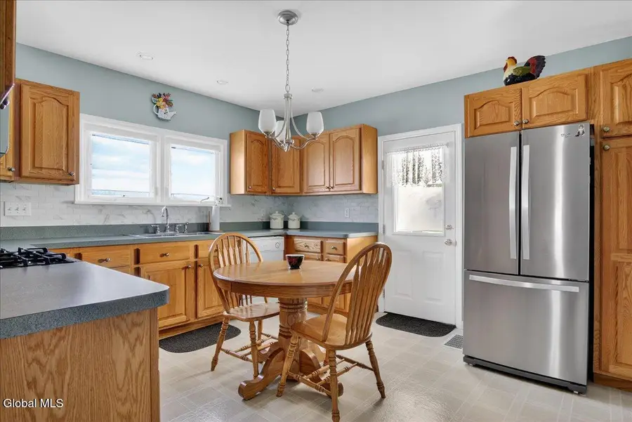 30 4th Street, Glens Falls, NY 12801 - #2