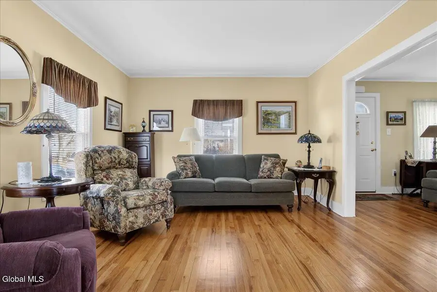 30 4th Street, Glens Falls, NY 12801 - #3