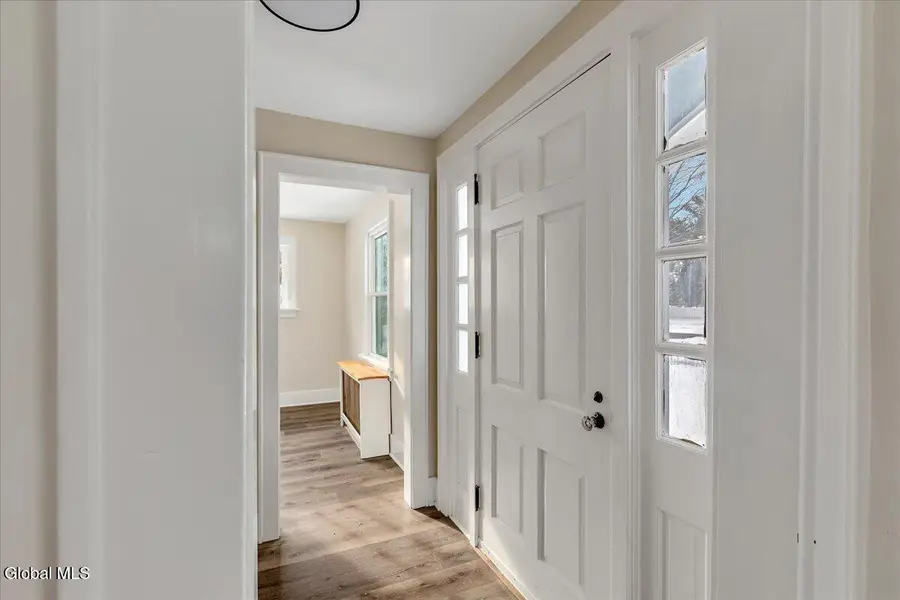 36 High Mills Road, Burnt Hills, NY 12027 - Image #3