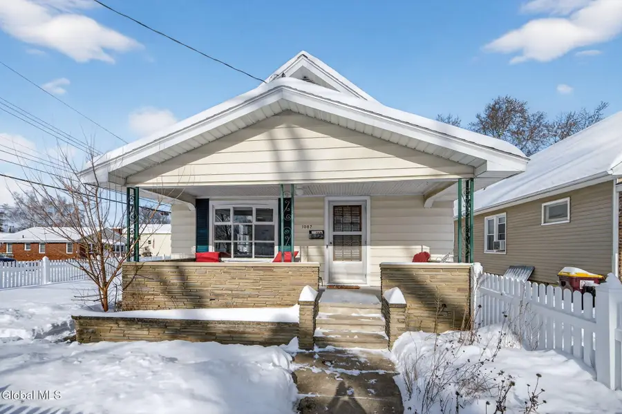 1087 Laura Street, Rotterdam, NY 12306 - Image #2