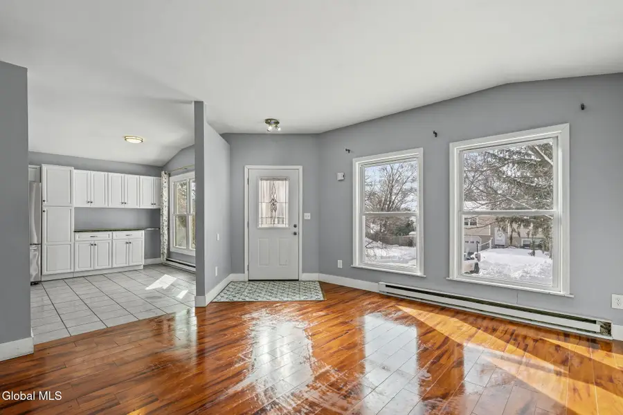 4 Silverberry Place, Albany, NY 12211 - Image #2