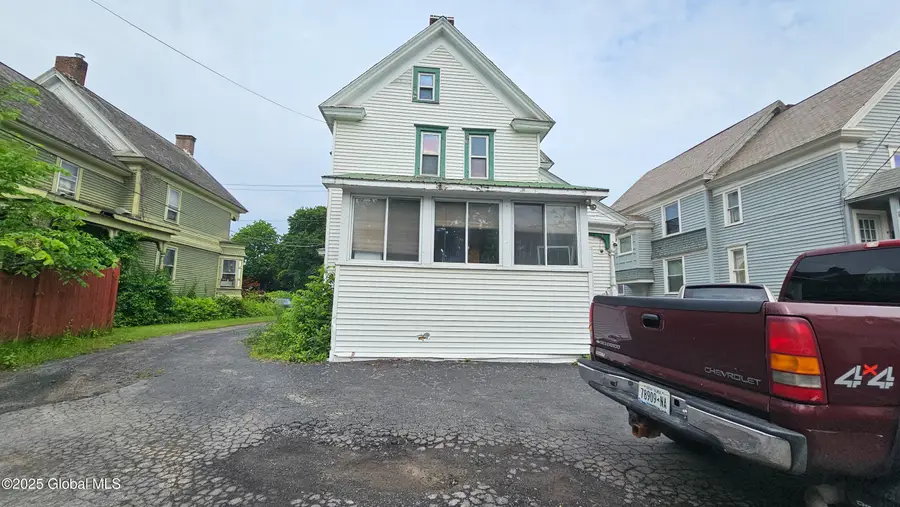 8 Main Street, Hudson Falls, NY 12839 - #2