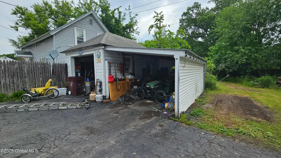 8 Main Street, Hudson Falls, NY 12839 - #3