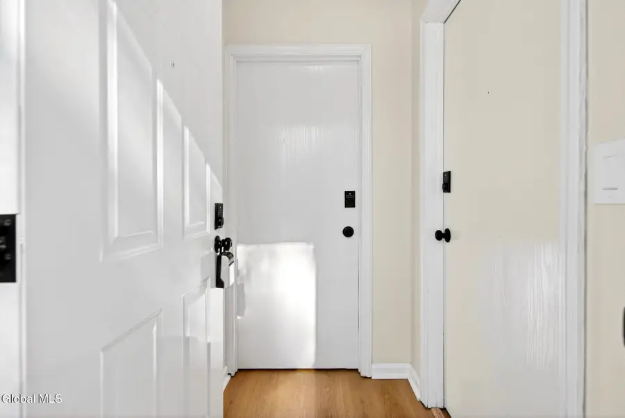 13 Sligo Street, Albany, NY 12209 - Image #2