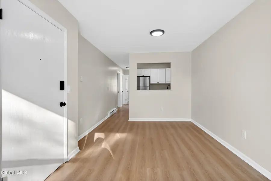 13 Sligo Street, Albany, NY 12209 - Image #3