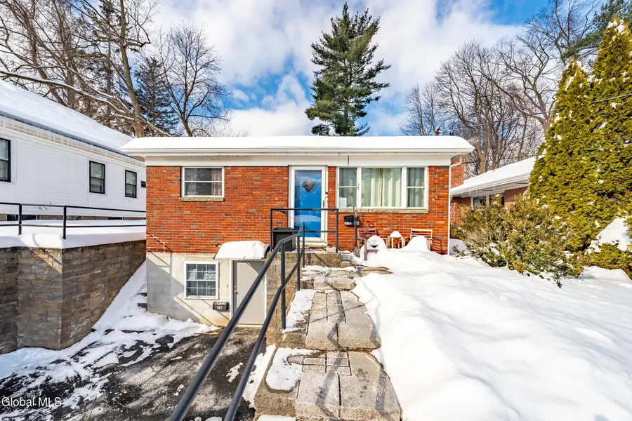 26 Daytona Avenue, Albany, NY 12203 - Image #2