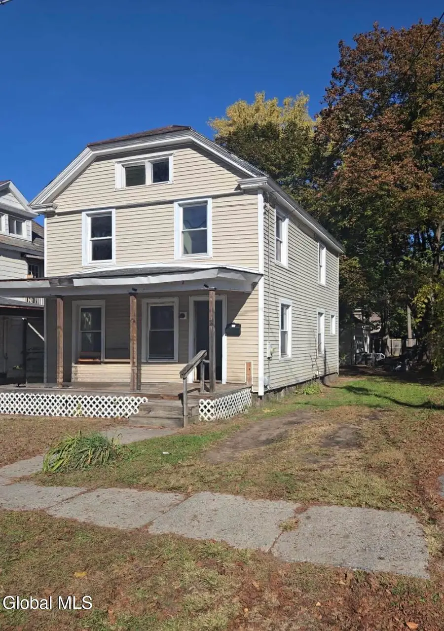 1 3rd Avenue, Hudson Falls, NY 12839 - #2