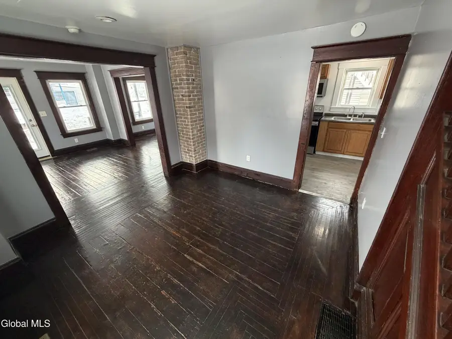 1 3rd Avenue, Hudson Falls, NY 12839 - #3