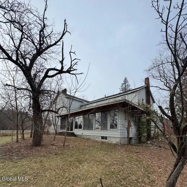 1896 Western Turnpike, Duanesburg, NY 12056 - Image #1