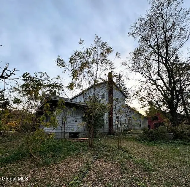 1896 Western Turnpike, Duanesburg, NY 12056 - Image #2