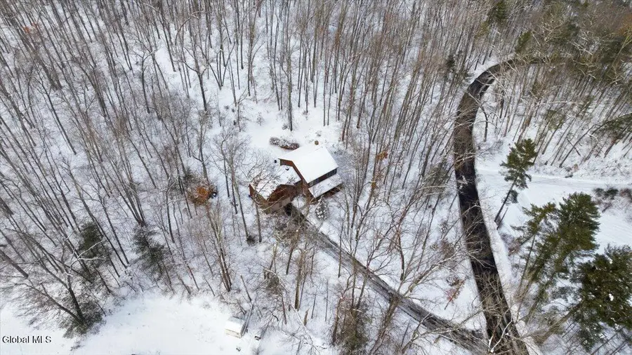 51 Birdsall Road, Queensbury, NY 12804 - Image #2