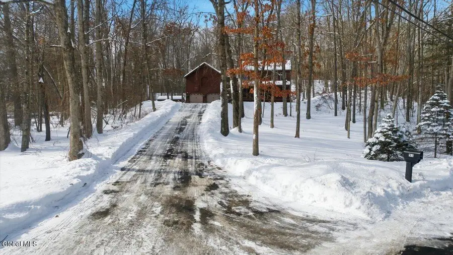 51 Birdsall Road, Queensbury, NY 12804 - Image #3