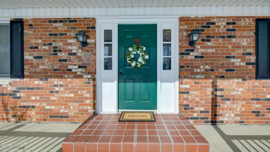 341 Hammondtown Road, Amsterdam, NY 12010 - Image #3